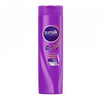 Sunsilk Perfect Strailight Shampoo 70ml